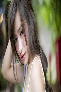 阅读全集修仙路上美女多