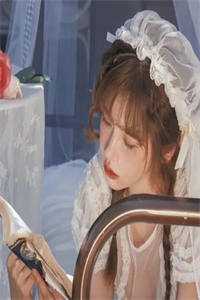 长生：千秋万载从拒绝小龙女开始