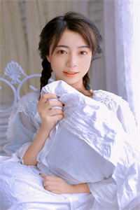 大明：鬼背儒圣，吾儿朱元璋在线阅读