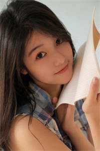 重生后，我女扮男装当了探花全本小说阅读