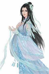 程安岚陆琛彩虹朵朵