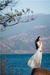 精品全篇离婚后，老公天天跪求复合