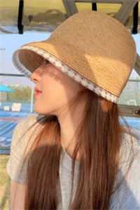精品全集农家恶女初长成