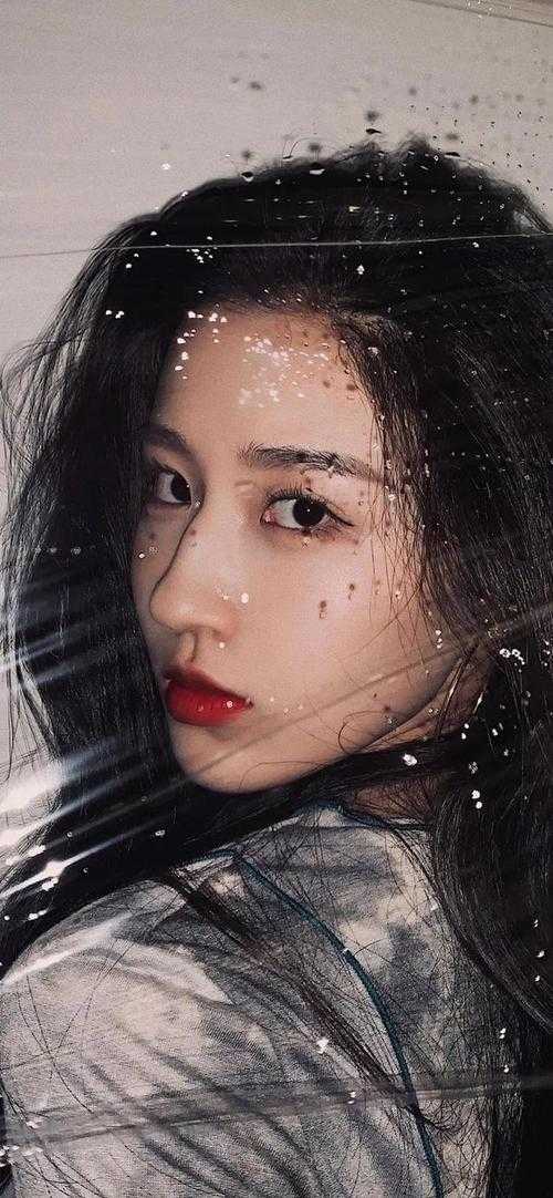 忽有狂徒夜磨刀精选篇章阅读