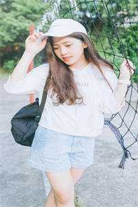 畅销书目久婚浅爱