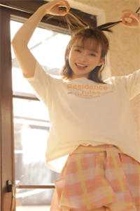 完整文本重生八零：娇妻她貌美如花