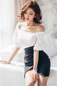 什么炮灰女配，她分明是团宠女主完整文本