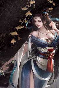 真心游戏：羔羊的野望完整版
