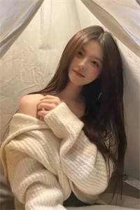 宠妃妖妖全集小说
