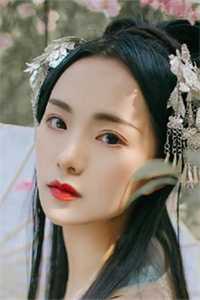 全文版断绝关系后，亲生父母一家后悔了