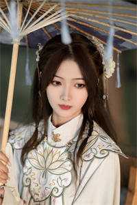 畅销巨作斩灵少女：我契约的全是上古神兵