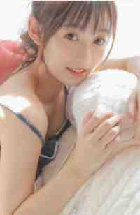 另谋高嫁这侯府夫人我不做了