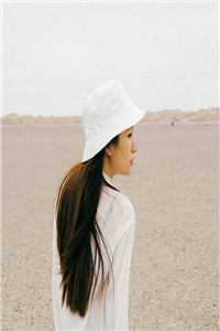 全文重启1986