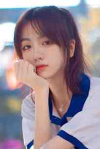 辞职后，捡了一个美女总裁精选小说