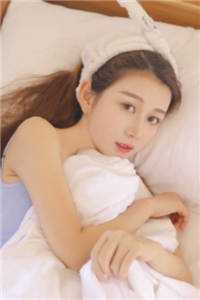 全文浏览影帝的苦苦追求，小学妹终于到手
