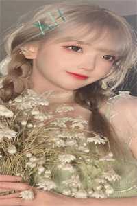 疯了吧！我成了校花妈妈的秘书！最新热门小说