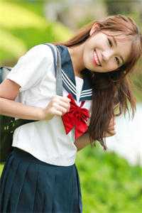 龙灵少女：契约对象竟是东方神龙精品推荐