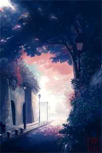 热门作品爱情时效