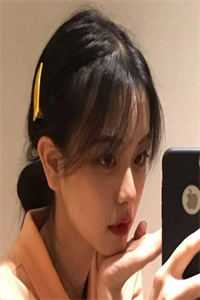 重生之从实习老师开始精品阅读