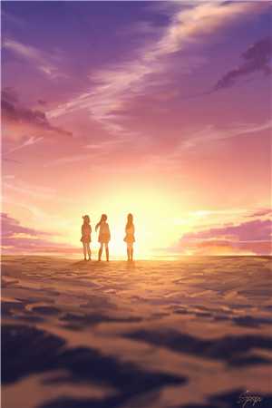 他乃至尊战神，华夏第一人精品选集
