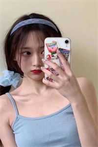 媚色诱宠：权臣的掌心娇全集小说