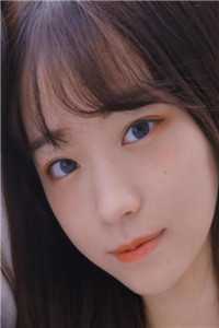 短篇小说阅读我的总裁白富美老婆