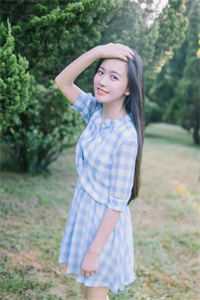 惟愿我不曾深爱全文免费阅读