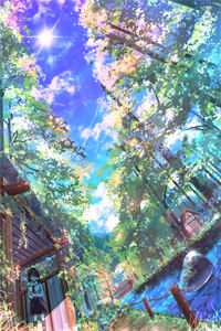 竹马不及天降：备胎幡然醒悟完整文集