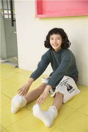 豪门弃女野翻天
