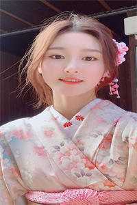 精品文转生女帝：我家大师兄有仙帝之资