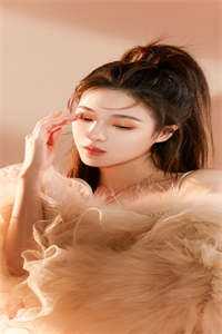 全文牌桌：你身边最肮脏的江湖