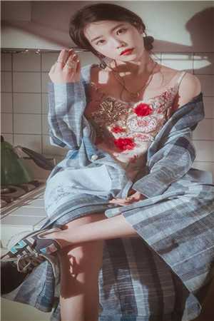 王后别想跑，摄政王日日要宠妻全集