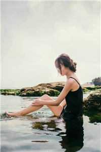 探花郎悔婚后你可后悔免费阅读小说