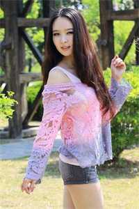 完结版徒手搓机甲，白富美女神惊呆了