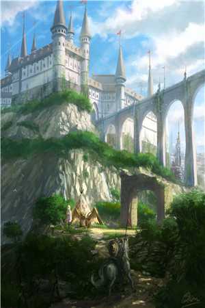 青梅之死完整版