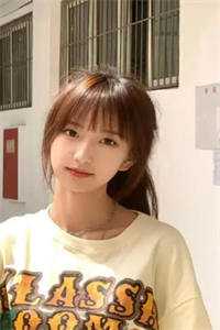 小说替妹复仇后，疯批男他爱上我了