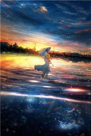 小说九零恶霸大佬娇妻