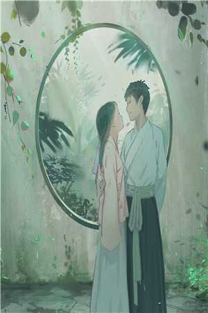 完整篇章怨妇重生有空间