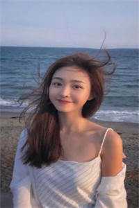 将门王妃：摄政王的掌中娇太魅全章节阅读