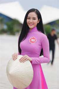 精品全集宏图美人志