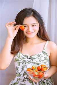 吃点好的全文阅读