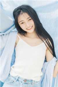 疯批暴戾九千岁转头对我轻声哄完整版