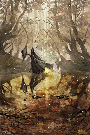 温软美人太撩人，禁欲邪魔把持不住完整版