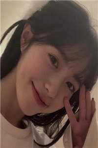嫁给心上人他哥后，我开启修罗场完结版