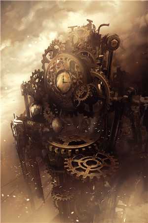 公司破产，反手赚万亿完整作品