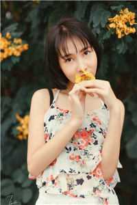 追什么女主？软饭不香吗全集