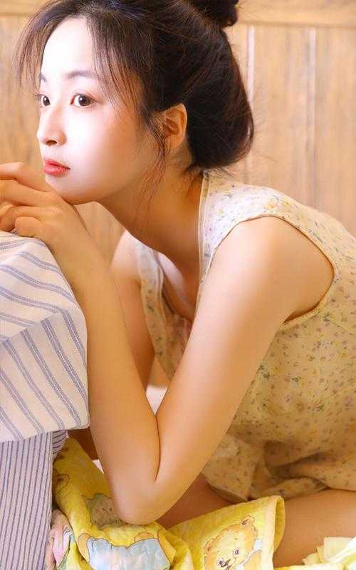 三胎寡妇，你老公回来了全章节阅读