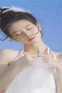 全文嫡女倾城，傲娇世子总想入赘侯门