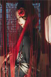 精品斩灵少女：我契约的全是上古神兵