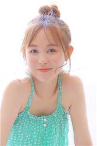 闪婚千亿老公畅销巨著
